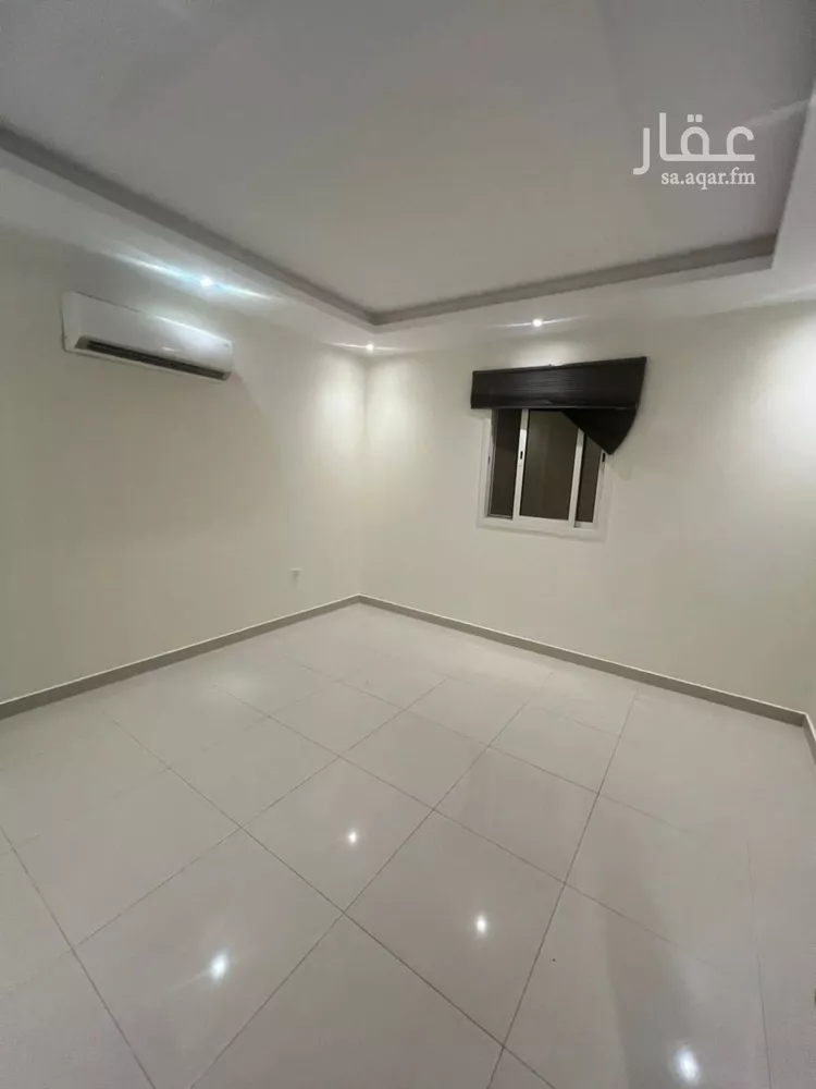 دور للإيجار في شارع الامير ناصر بن سعود بن فرحان ال سعود, حي الياسمين, مدينة الرياض, منطقة الرياض