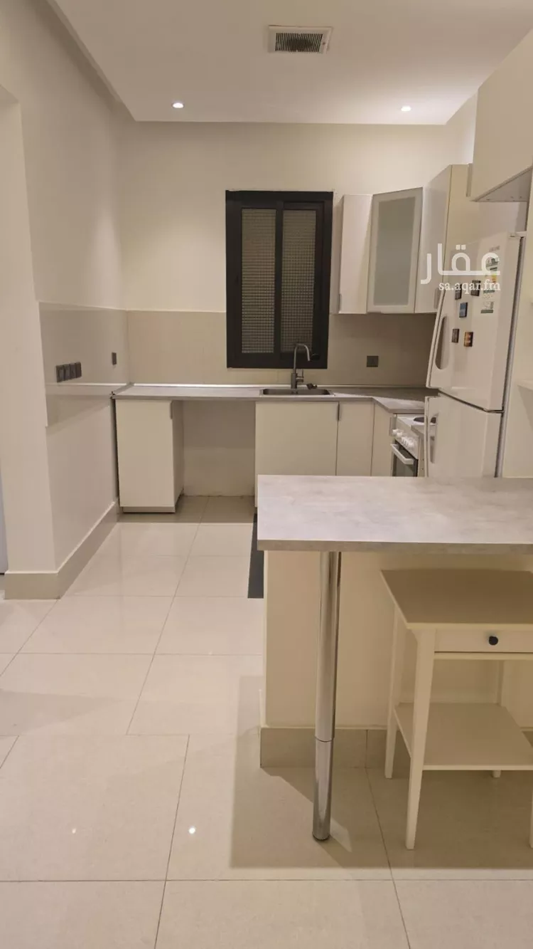 شقة للإيجار في شارع الطحاوي, حي القيروان, مدينة الرياض, منطقة الرياض صورة 5