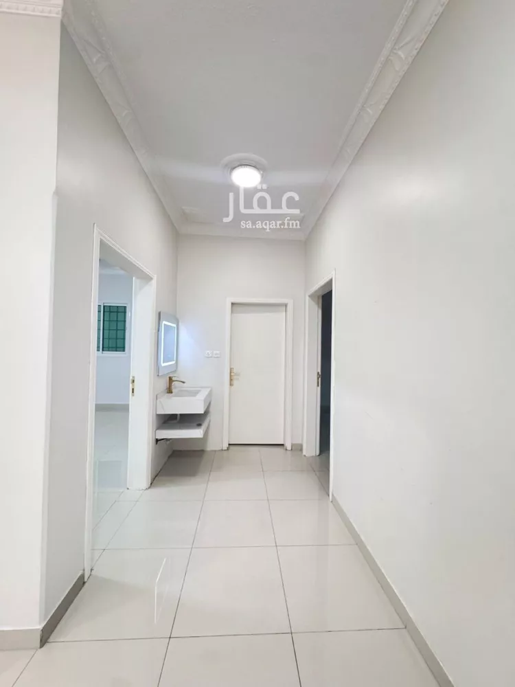 شقة للإيجار في شارع أبي عبدالله الجمحي, حي العارض, مدينة الرياض, منطقة الرياض صورة 5