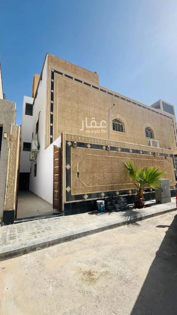 شقة للإيجار في شارع سليمان الأهدل, حي العارض, مدينة الرياض, منطقة الرياض