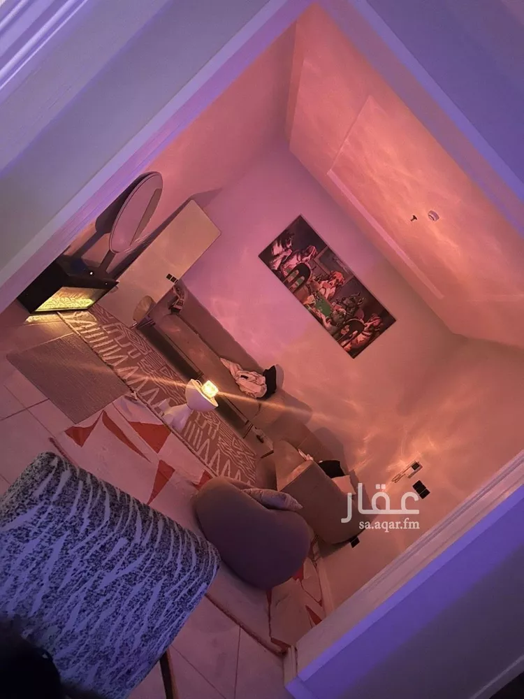 شقة للإيجار في شارع حميد بن الصباح, حي النرجس, مدينة الرياض, منطقة الرياض صورة 3