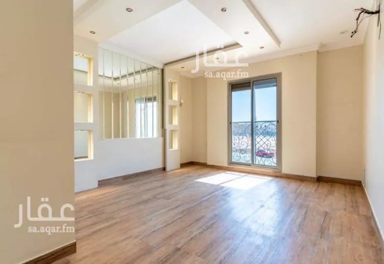 شقة للبيع في شارع وادي الشوكه, حي قرطبة, مدينة الرياض, منطقة الرياض صورة 4