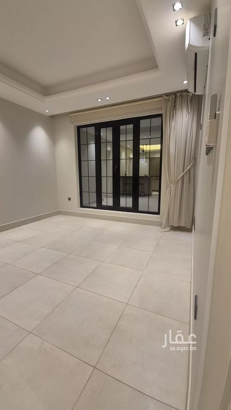 شقة للإيجار في شارع عبدالله الأسلمي, حي القيروان, مدينة الرياض, منطقة الرياض صورة 2