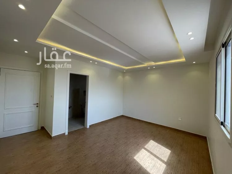 دور للإيجار في شارع صالح الخزرجي, حي النرجس, مدينة الرياض, منطقة الرياض صورة 4