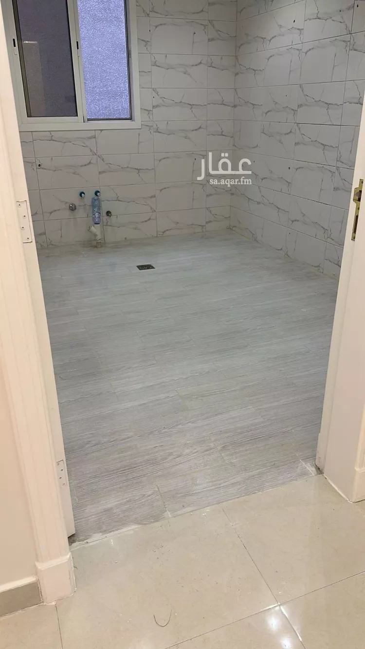 دور للإيجار في شارع صالح الخزرجي, حي النرجس, مدينة الرياض, منطقة الرياض صورة 5