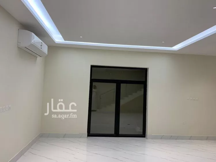 شقة للإيجار في شارع يحيى الرندي, حي النرجس, مدينة الرياض, منطقة الرياض