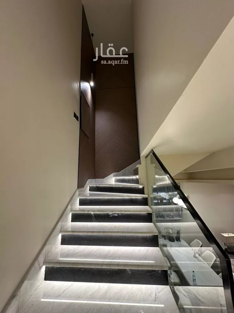 Apartment for Sale in Riyadh Al Arid صورة 5