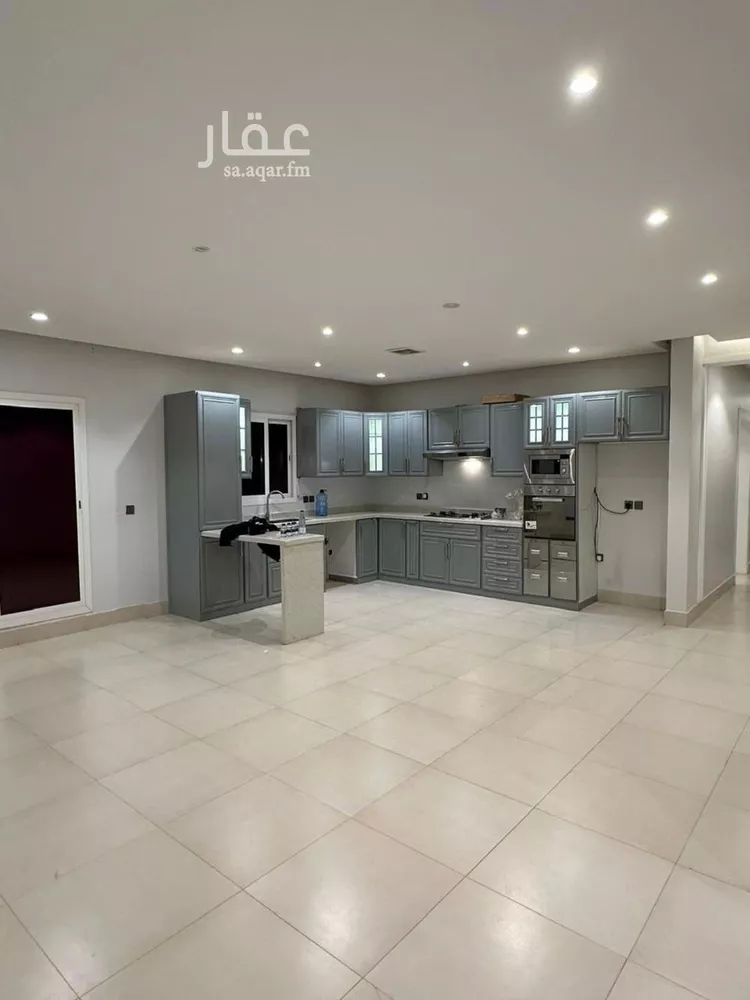 شقة للإيجار في شارع عبدالله الأسلمي, حي القيروان, مدينة الرياض, منطقة الرياض صورة 3