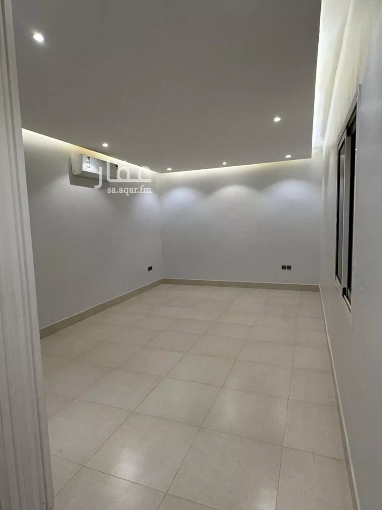 شقة للإيجار في شارع عبدالله الأسلمي, حي القيروان, مدينة الرياض, منطقة الرياض صورة 2