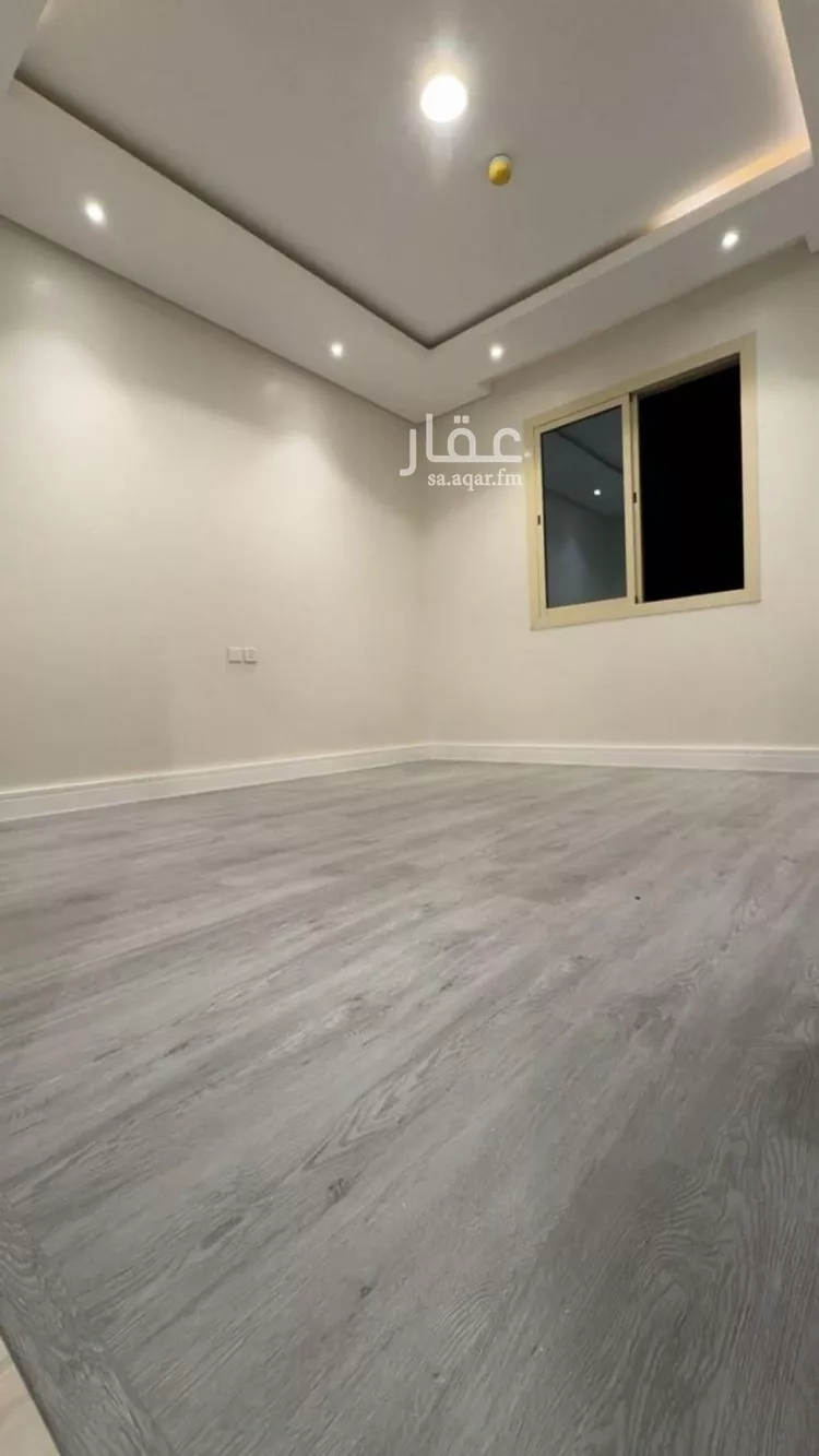 شقة للإيجار في شارع أرجوان, حي الملقا, مدينة الرياض, منطقة الرياض صورة 4