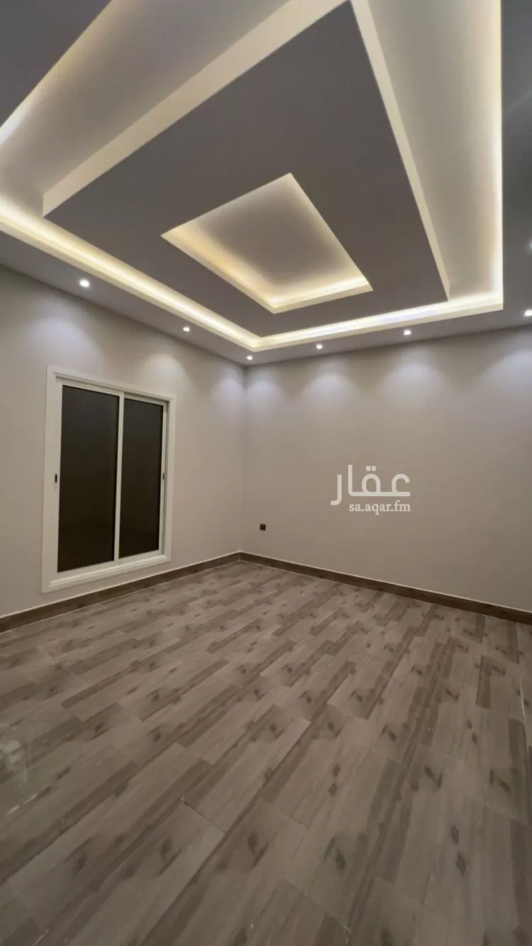 شقة للإيجار في شارع احمد الوتري, حي النرجس, مدينة الرياض, منطقة الرياض صورة 2