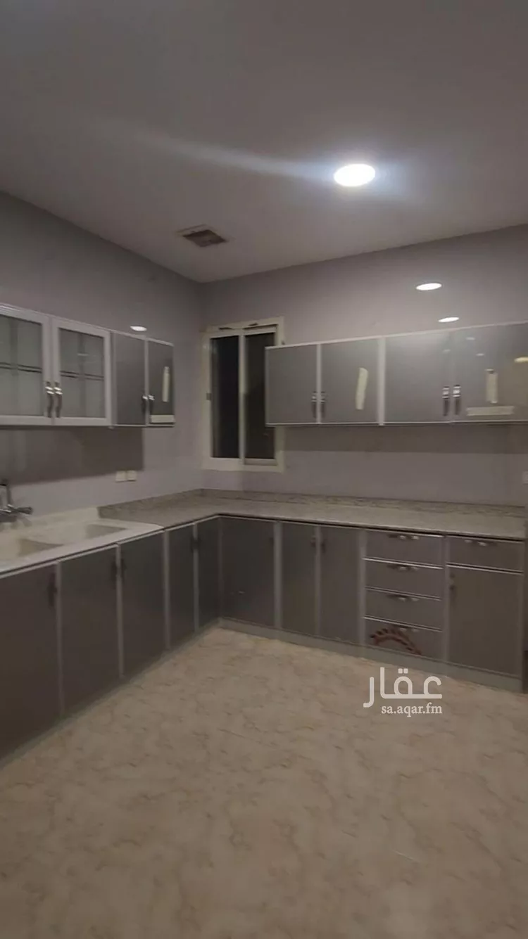 شقة للإيجار في شارع شهيد الدين ثم الوطن عبدالله عبدالرحمن, حي الياسمين, مدينة الرياض, منطقة الرياض صورة 3