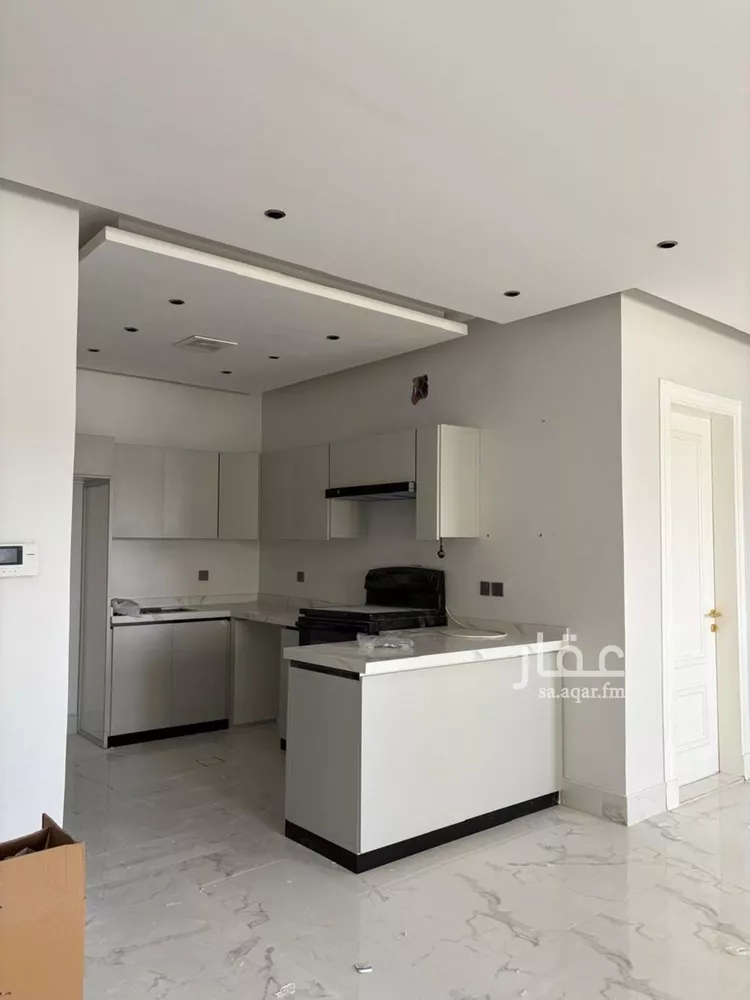 شقة للإيجار في شارع الطحاوي, حي القيروان, مدينة الرياض, منطقة الرياض صورة 5