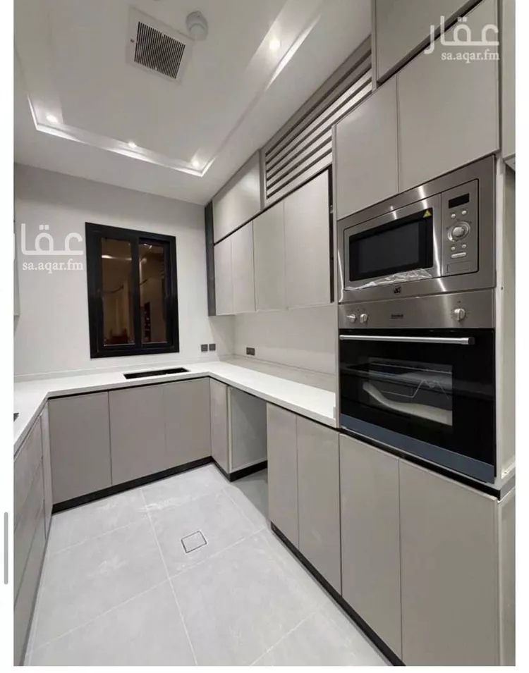 Apartment for Rent in Riyadh An Narjis صورة 3
