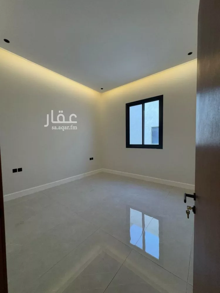 Apartment for Rent in Riyadh Al Arid صورة 2
