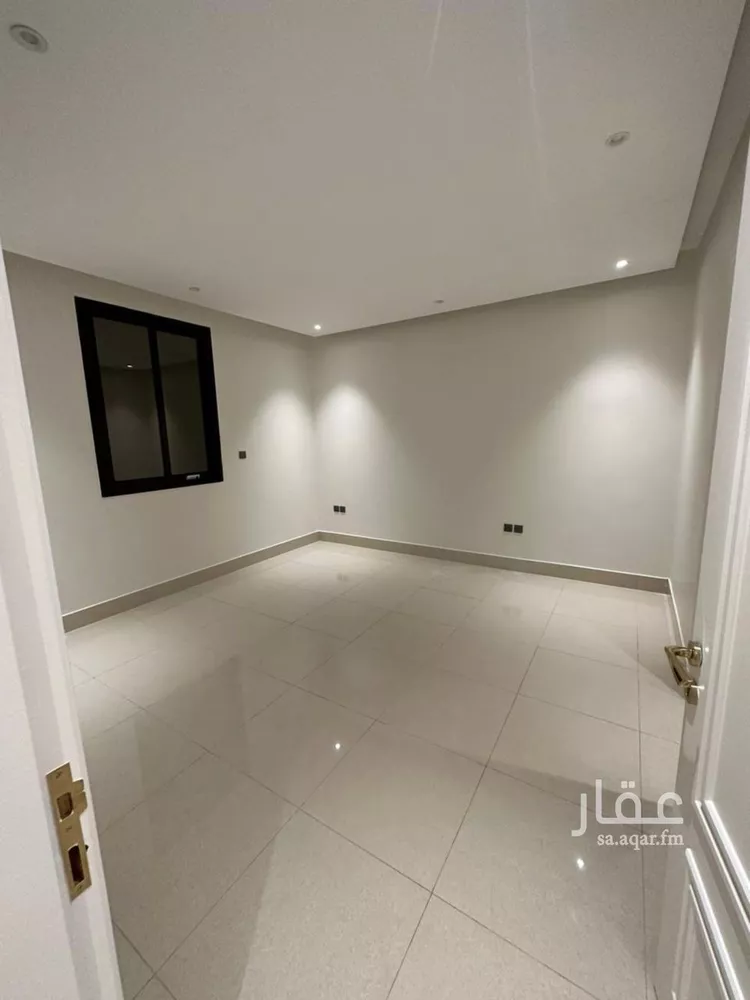 شقة للبيع في شارع الطحاوي, حي القيروان, مدينة الرياض, منطقة الرياض صورة 4