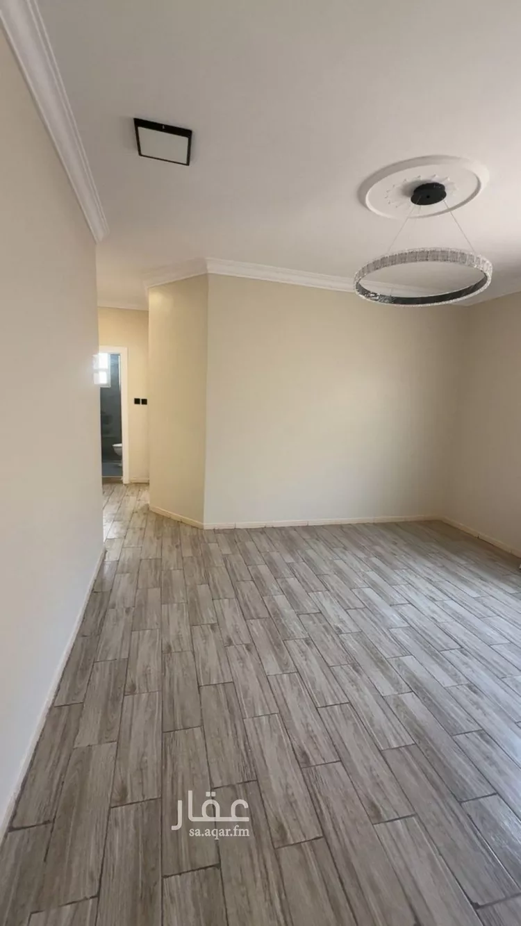 دور للإيجار في شارع وادي الشوكه, حي قرطبة, مدينة الرياض, منطقة الرياض صورة 4