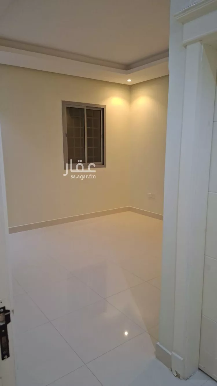شقة للبيع في شارع وادي الشوكه, حي قرطبة, مدينة الرياض, منطقة الرياض 9