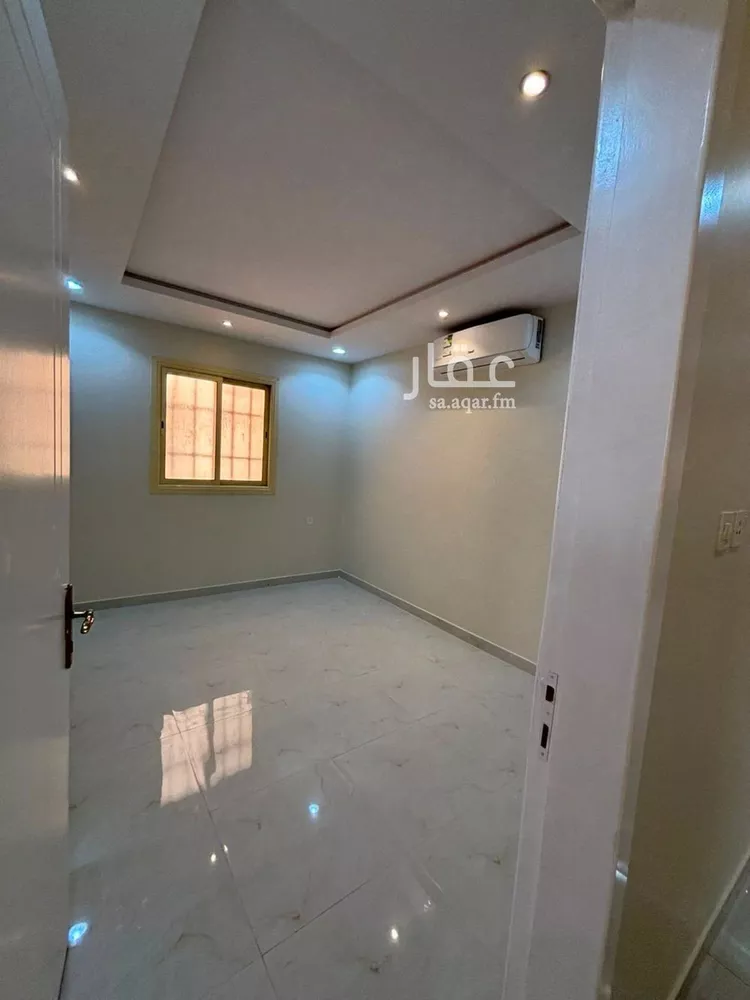 Villa for Rent in Riyadh Qurtubah صورة 4