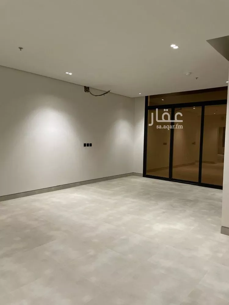 شقة للإيجار في شارع جعفر بن هاشم, حي العارض, مدينة الرياض, منطقة الرياض صورة 2