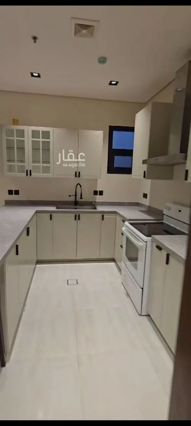 Apartment for Rent in Riyadh Al Arid