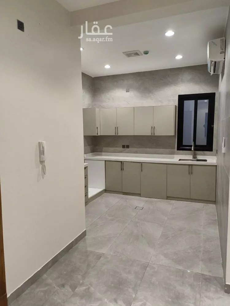 Apartment for Rent in Riyadh An Nahdah صورة 2