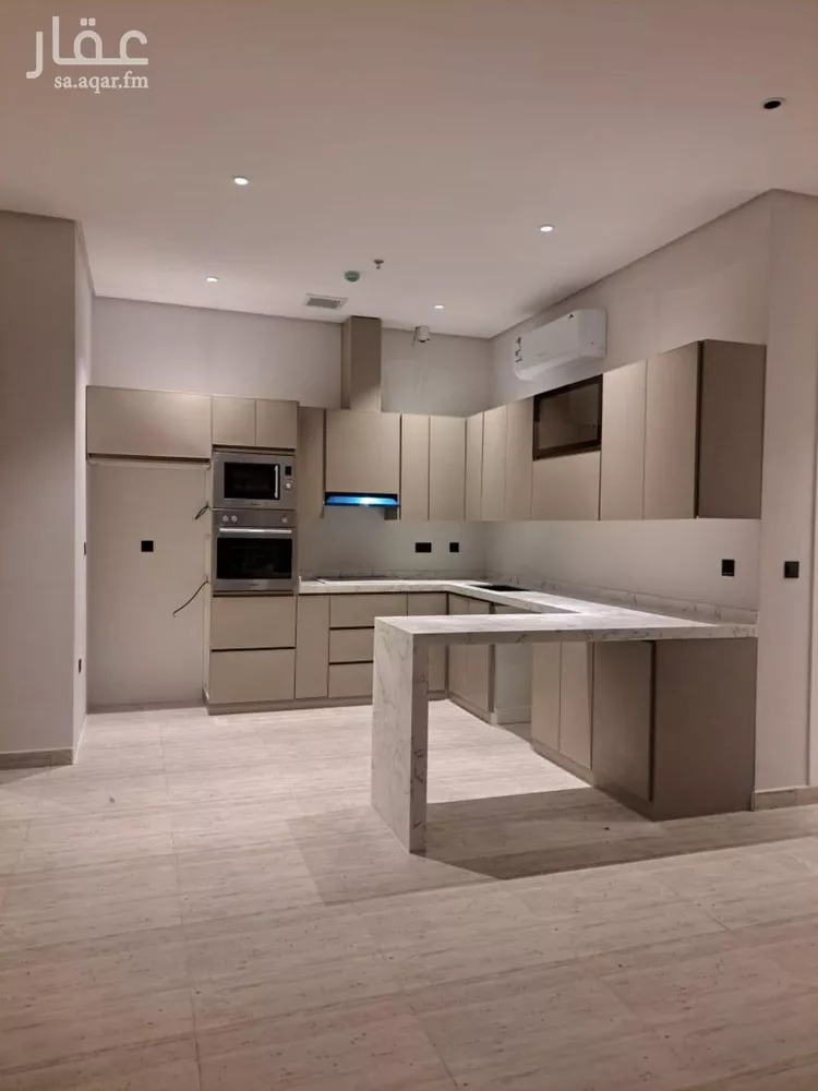 Apartment for Rent in Riyadh An Narjis صورة 2