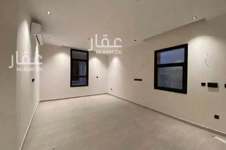 شقة للإيجار في شارع صاعد الأندلسي, حي النرجس, مدينة الرياض, منطقة الرياض صورة 2