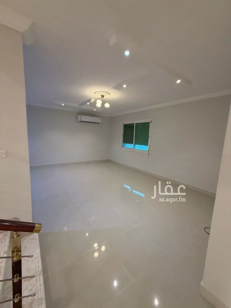 Apartment for Rent in Riyadh Al Yasmin صورة 4