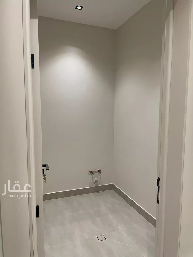 شقة للإيجار في شارع جعفر بن هاشم, حي العارض, مدينة الرياض, منطقة الرياض 6