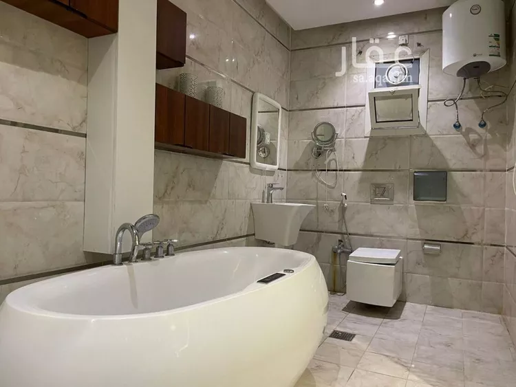 Apartment for Sale in Riyadh Al Malqa 6