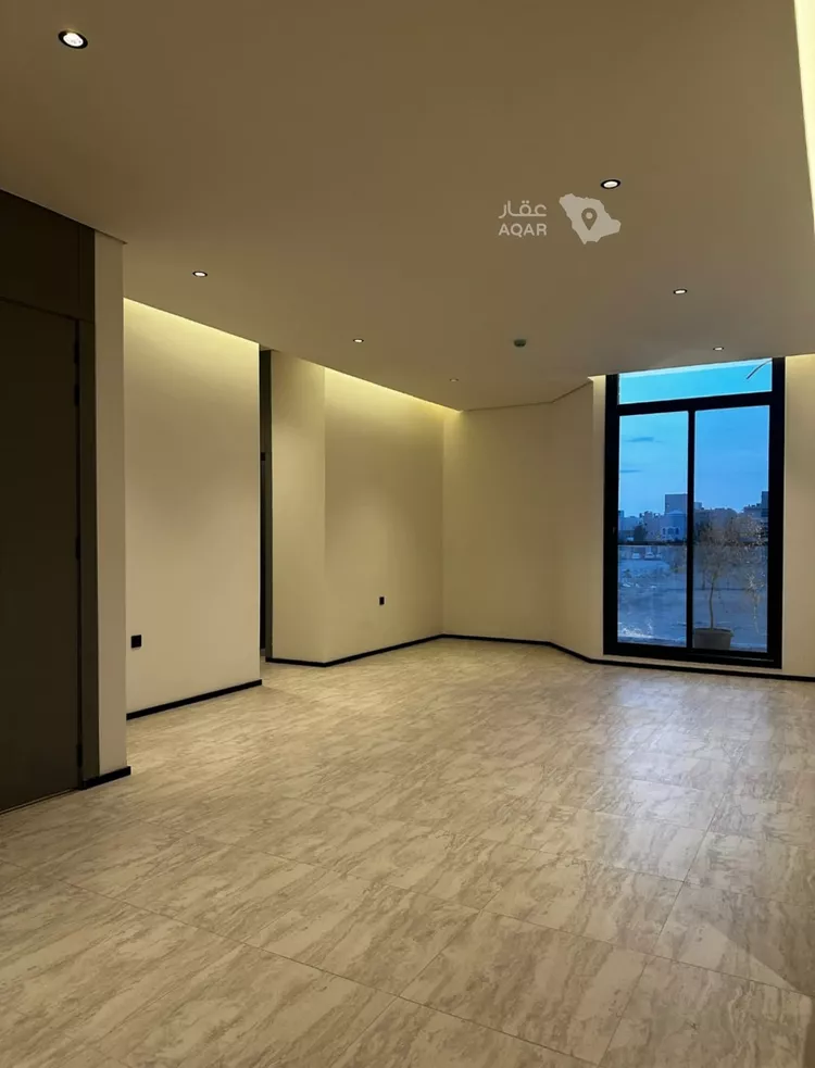 Apartment for Rent in Riyadh Al Arid صورة 3