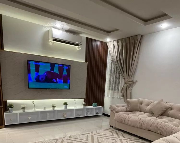 Apartment for Sale in Riyadh Al Malqa