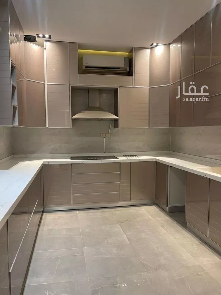 فيلا للإيجار في شارع رقم 539, حي النرجس, مدينة الرياض, منطقة الرياض صورة 4