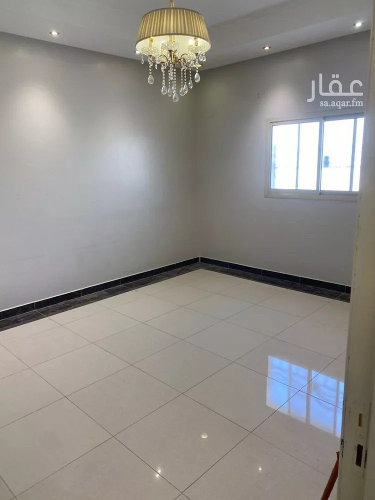 شقة للإيجار في شارع شهيد الدين ثم الوطن يحيى محمد يحيى الش, حي القيروان, مدينة الرياض, منطقة الرياض صورة 2