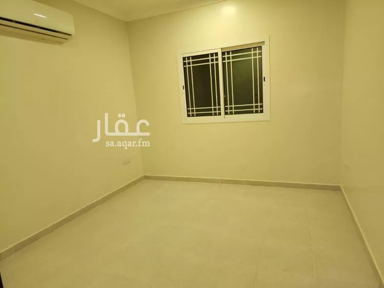 دور للإيجار في شارع الامير ناصر بن سعود بن فرحان ال سعود, حي الياسمين, مدينة الرياض, منطقة الرياض صورة 5