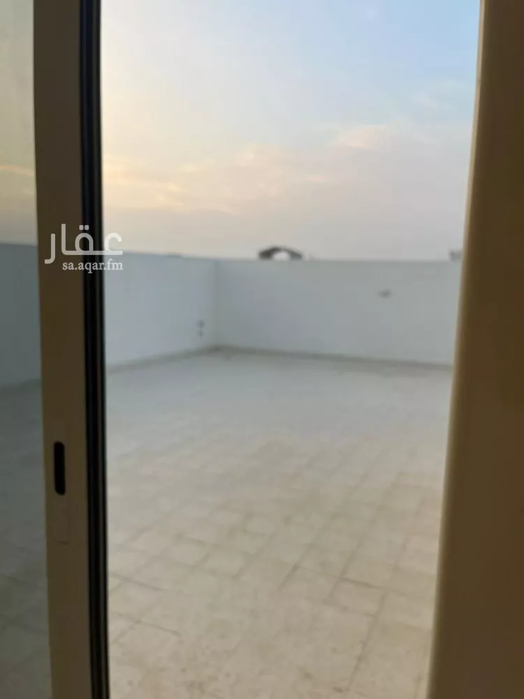 شقة للإيجار في شارع الأمين المهندس عبدالله بن عبدالرحمن ا, حي النرجس, مدينة الرياض, منطقة الرياض صورة 5