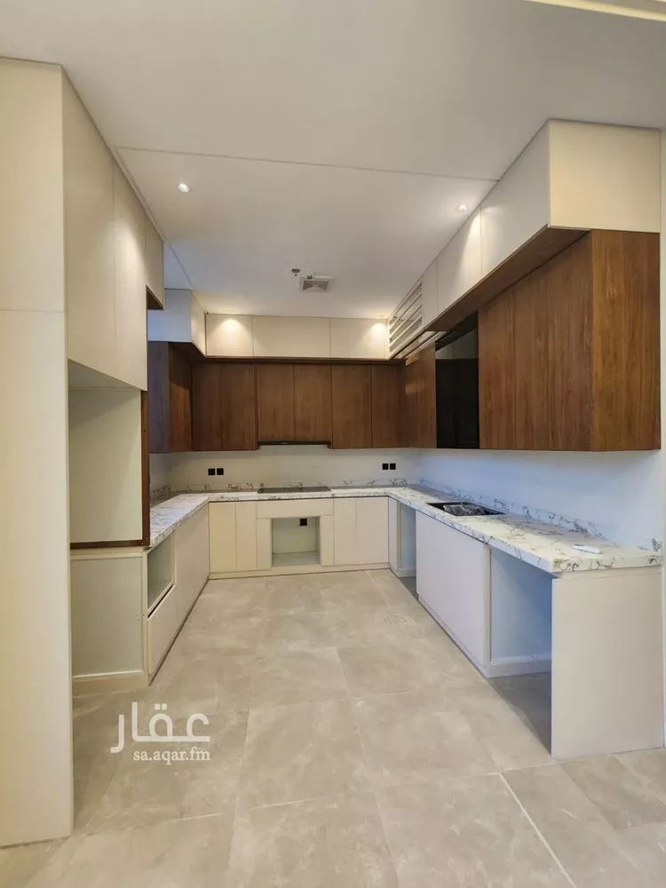 شقة للإيجار في شارع راجيه, حي المونسية, مدينة الرياض, منطقة الرياض صورة 3