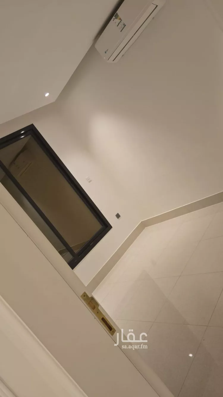 شقة للإيجار في شارع الطحاوي, حي القيروان, مدينة الرياض, منطقة الرياض صورة 4