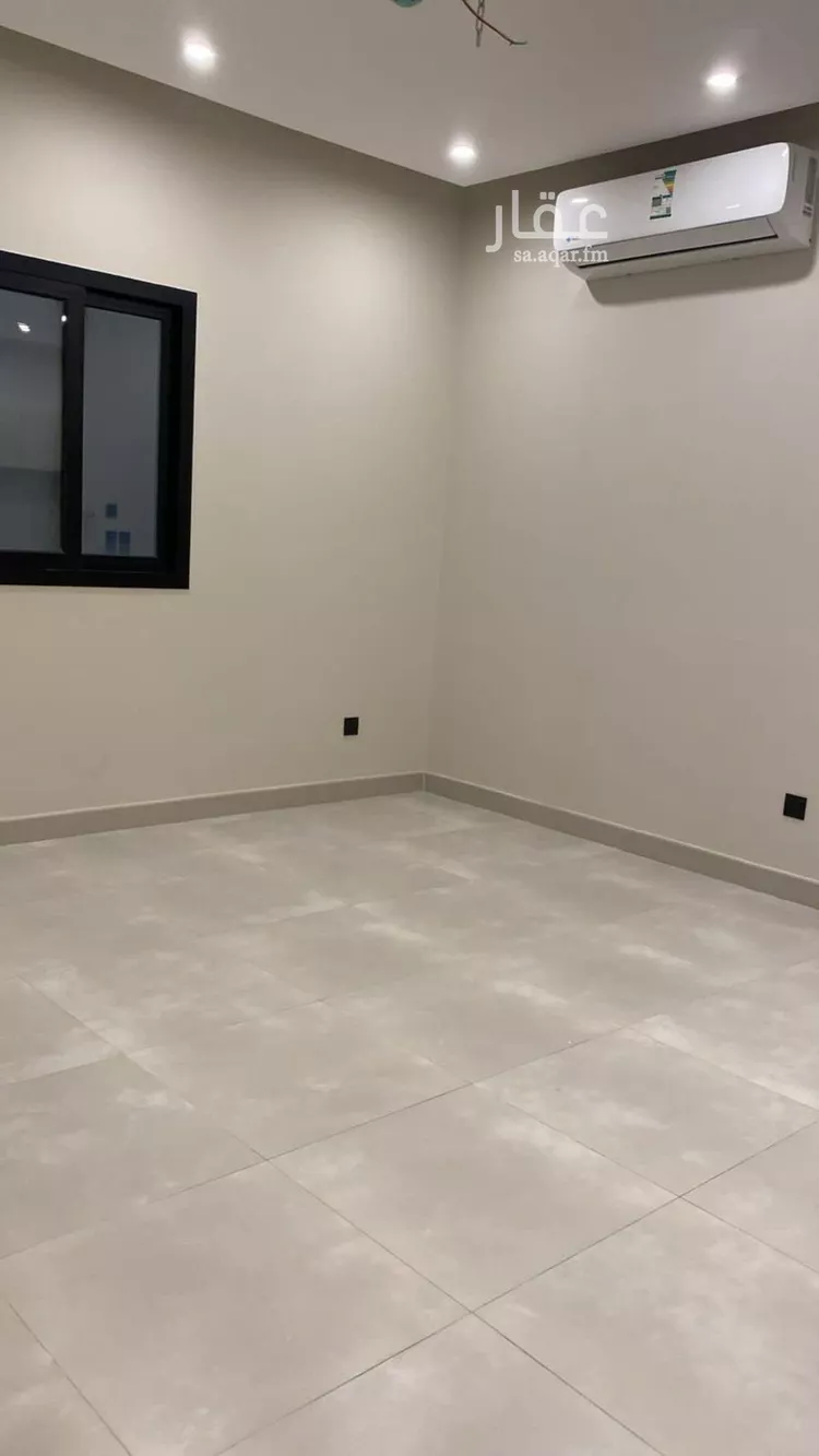 شقة للإيجار في شارع الازهار, حي النرجس, مدينة الرياض, منطقة الرياض صورة 4