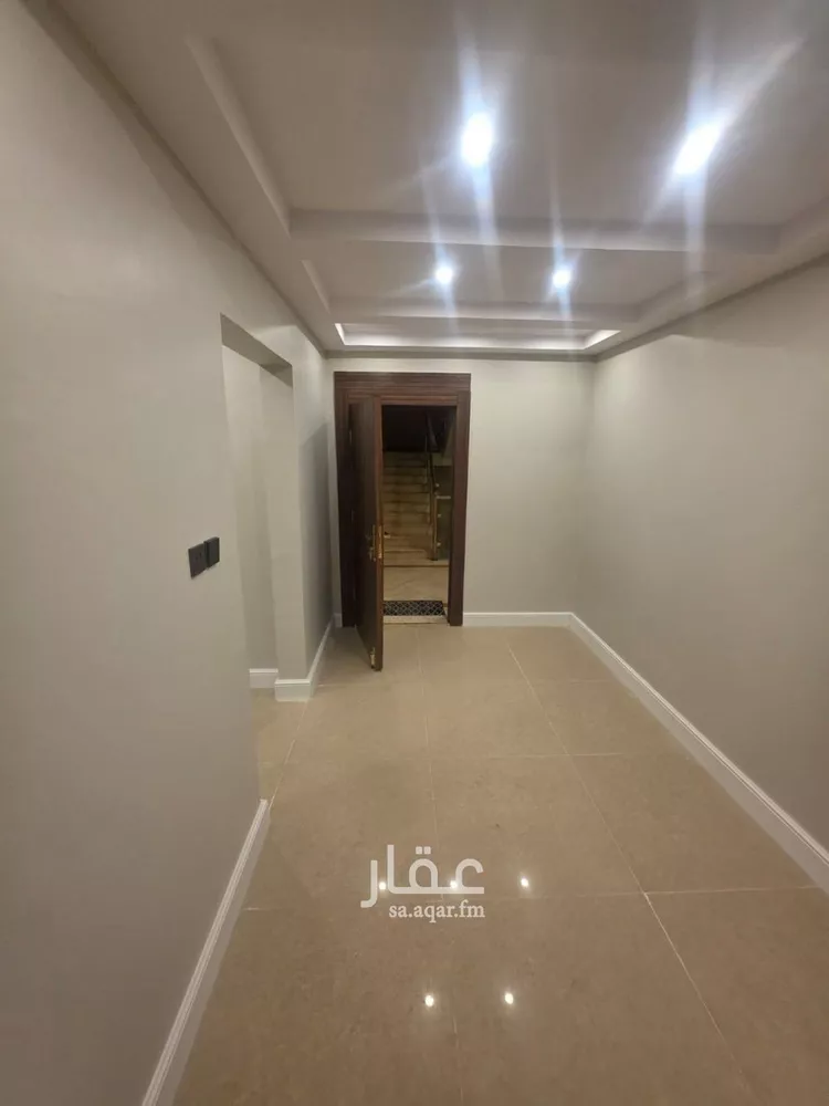 شقة للبيع في شارع رقم 404, حي الملقا, مدينة الرياض, منطقة الرياض صورة 4