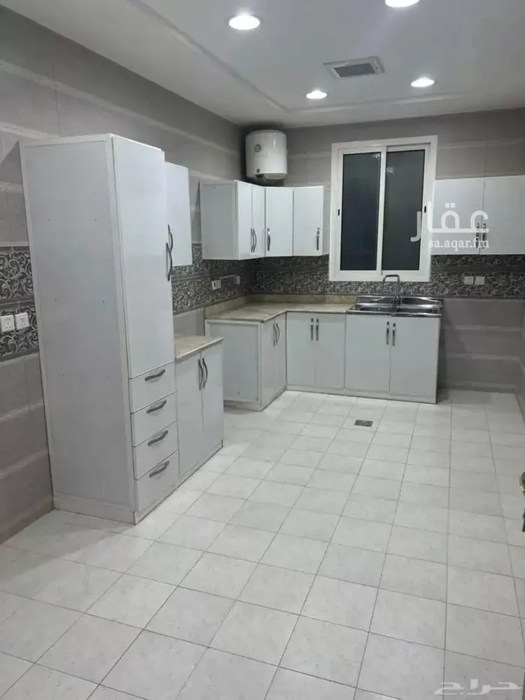 شقة للإيجار في شارع رقم 349, حي النرجس, مدينة الرياض, منطقة الرياض