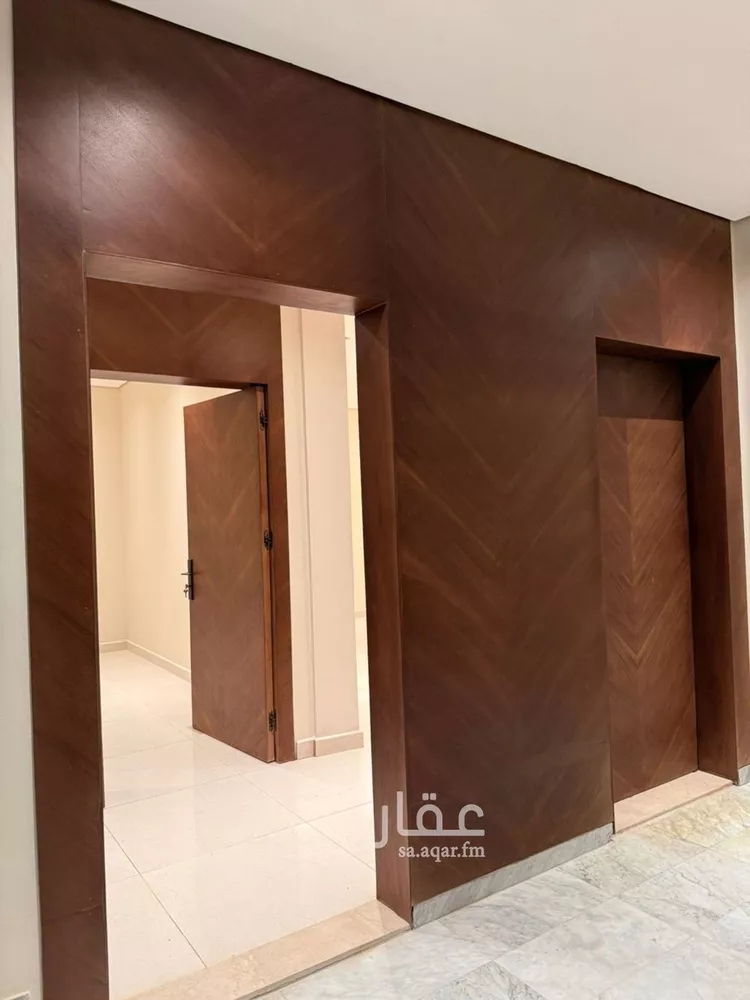 دور للإيجار في شارع تبالة, حي الصحافة, مدينة الرياض, منطقة الرياض صورة 3