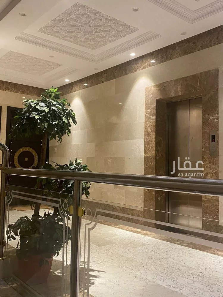 شقة للإيجار في شارع رقم 349, حي النرجس, مدينة الرياض, منطقة الرياض صورة 3