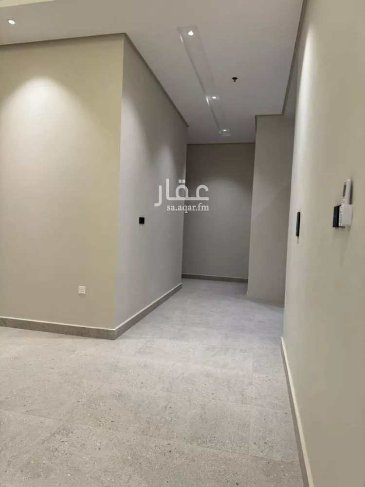 Apartment for Rent in Riyadh Al Arid صورة 5
