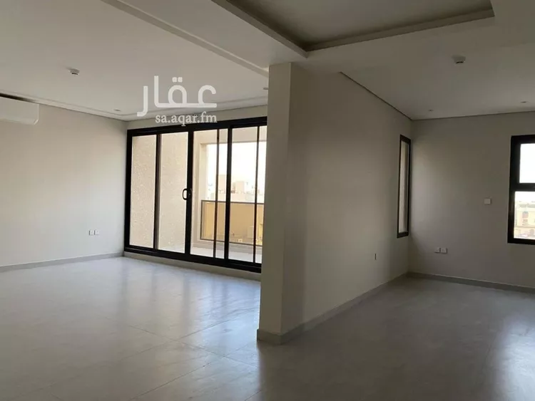 شقة للإيجار في شارع الكوثر, حي العارض, مدينة الرياض, منطقة الرياض صورة 2