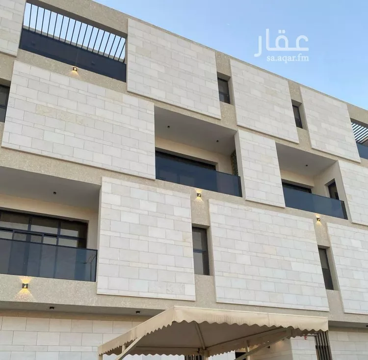 Apartment for Rent in Riyadh Al Arid