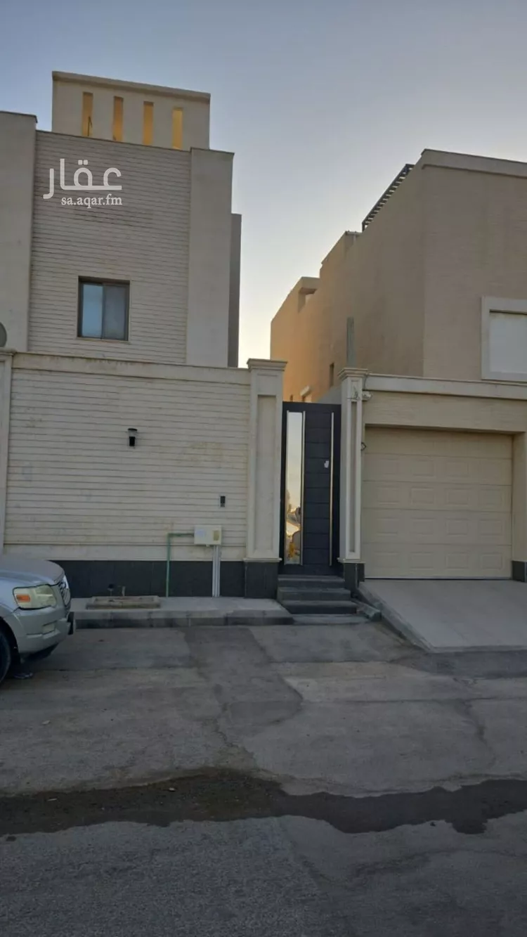 شقة للإيجار في شارع الطحاوي, حي القيروان, مدينة الرياض, منطقة الرياض 1 صورة