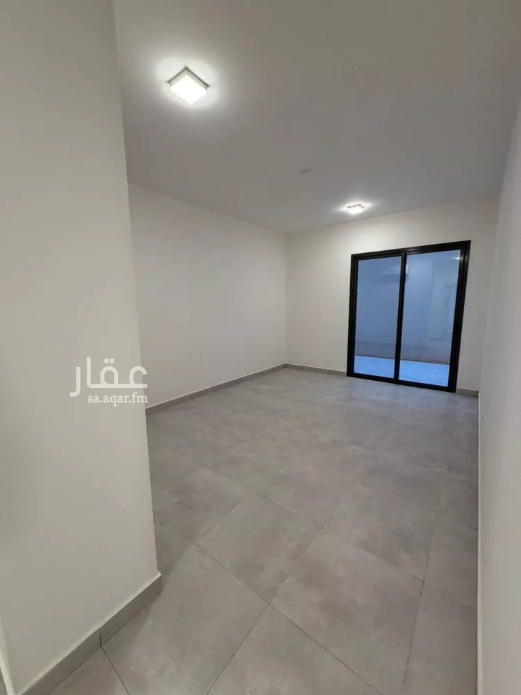 فيلا للإيجار في شارع رقم 227, حي النرجس, مدينة الرياض, منطقة الرياض صورة 3