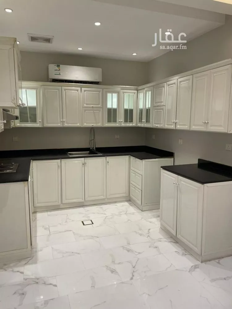 Apartment for Rent in Riyadh Al Yasmin صورة 3